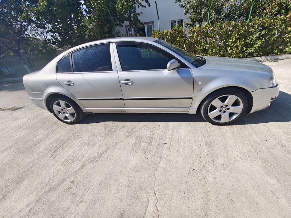 Vând/schimb, ofer diferență