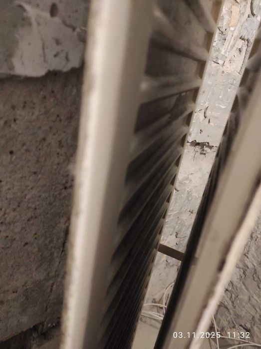 Радиатори за парно