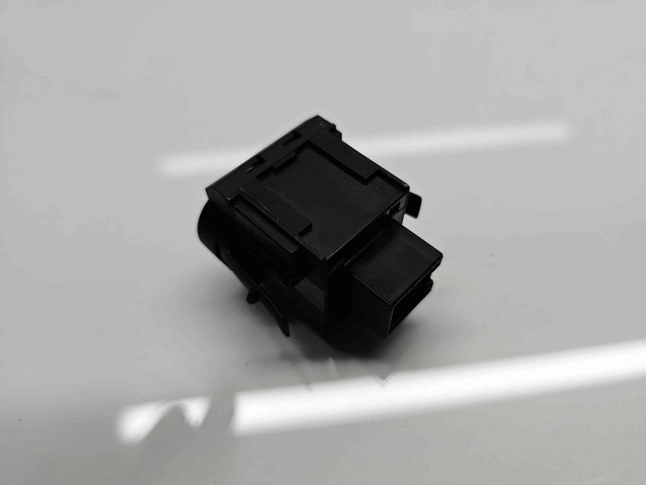 Buton reglaj far Volkswagen Golf 5 Variant (1K5) [Fabr 2007-2009] 1K0