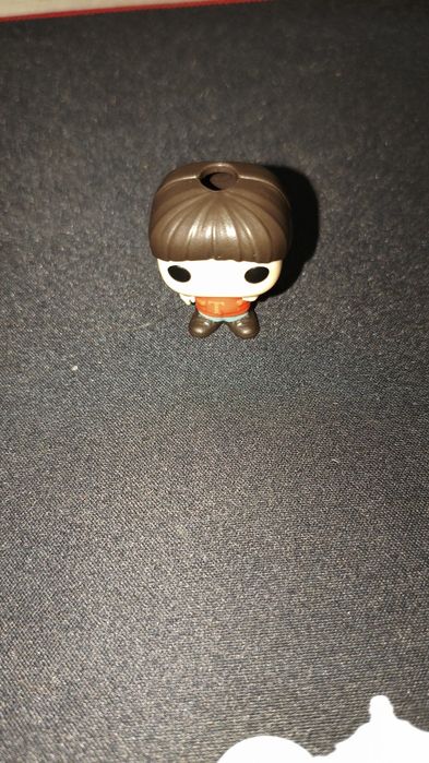 Срочно!! Продам Уилла из Очень странных дел