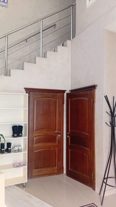 Сдается в аренду помещение