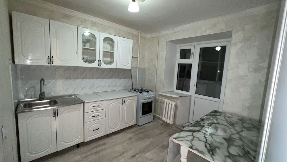 Сдам квартира 2 ком кв