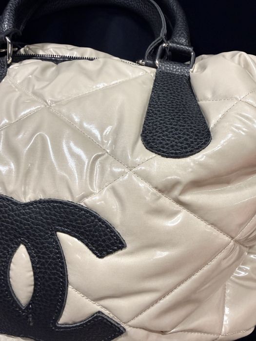 Дамски чанти плат/шушляк Chanel, Karl Lagerfeld, Pinko