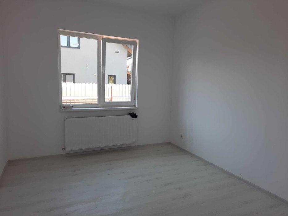 Pantelimon Ilfov,parter,3 camere,220mp proprietate,la cheie,comision 0%