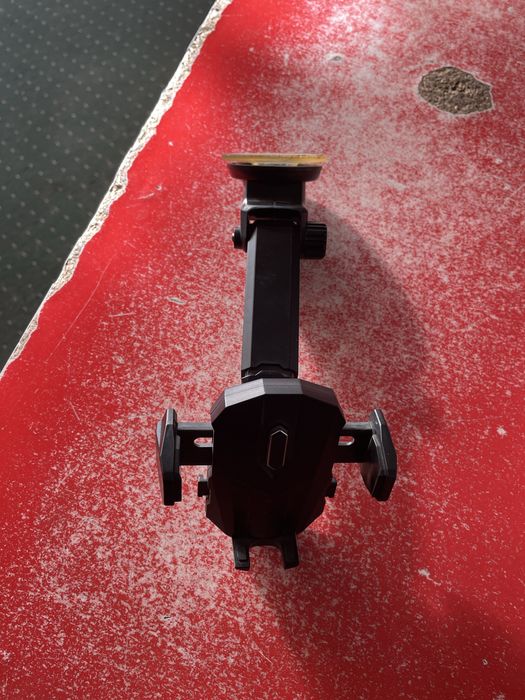 Tel quygich sotiladi