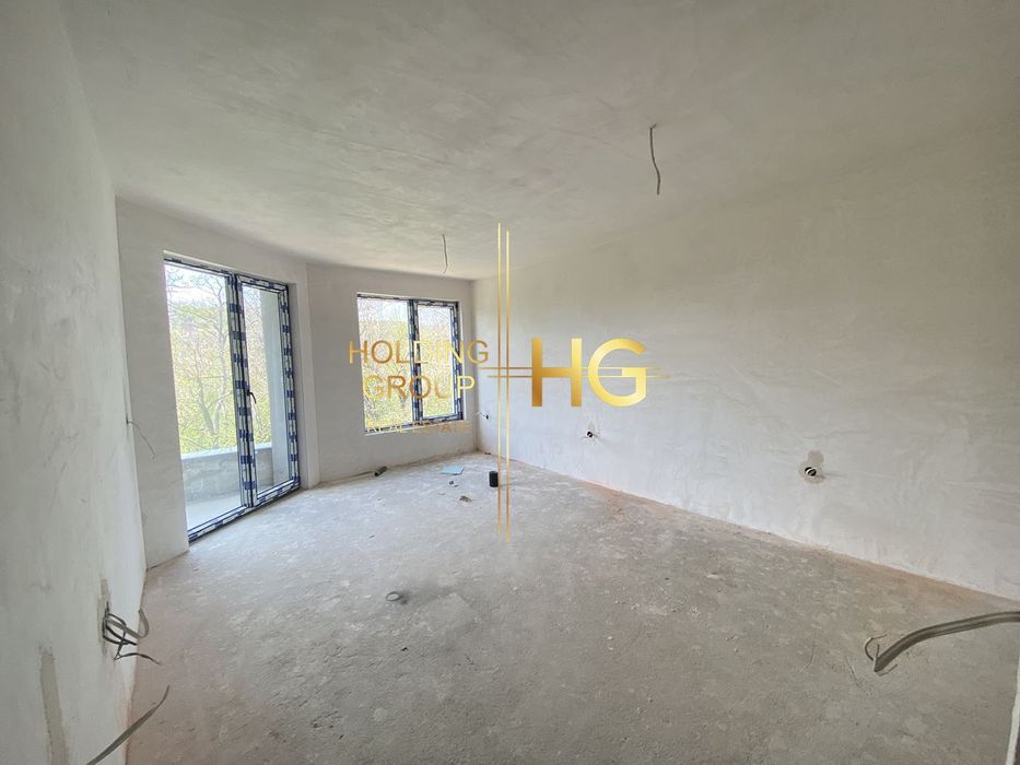 2-стаен в Варна-Владислав Варненчик 1 площ 59 цена 87000