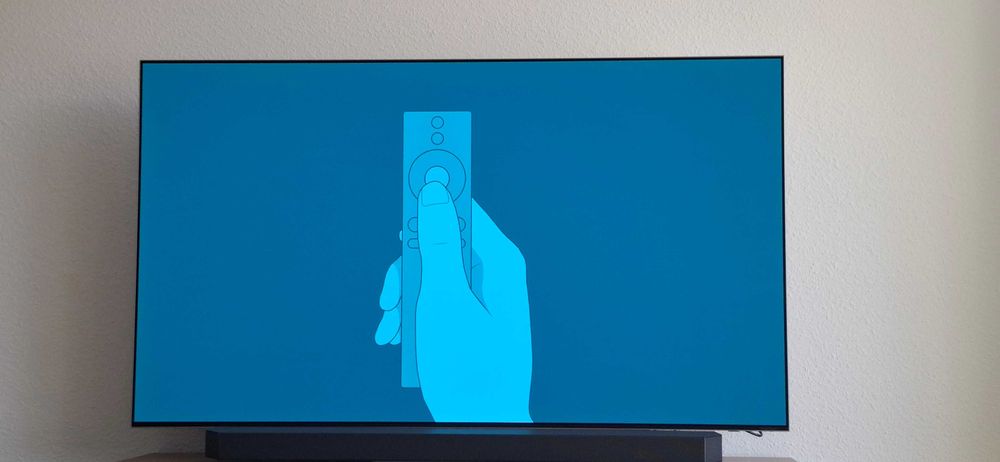 Xiaomi Mi Box S – Android TV Box 4K 200 RON