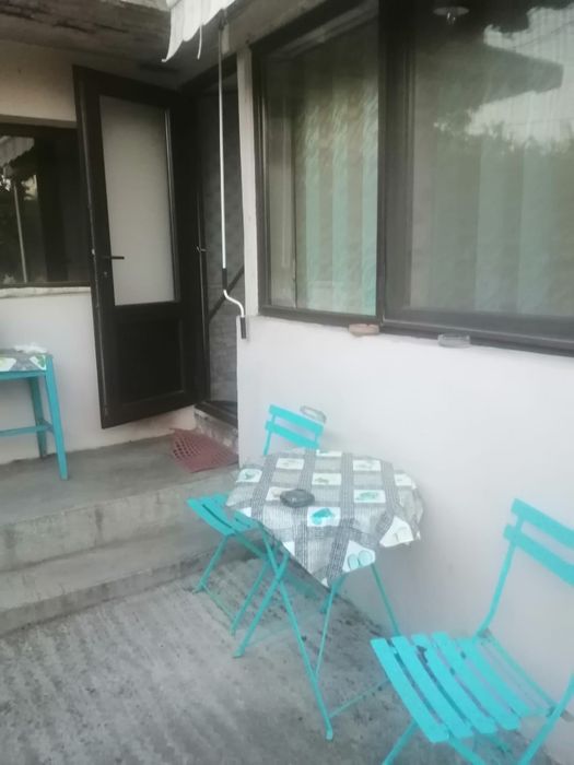 Casă de vânzare Ploiești