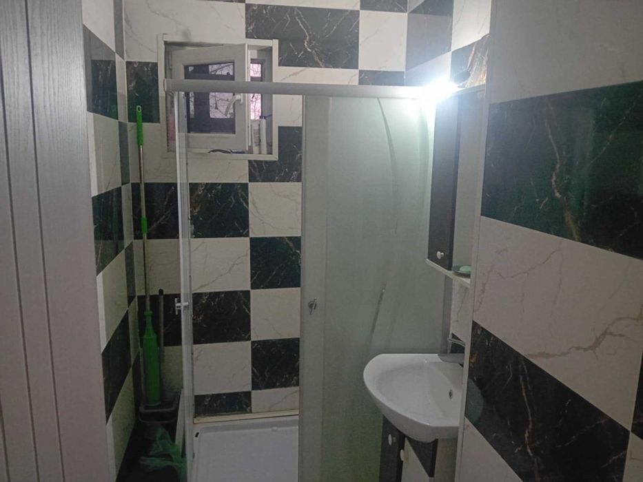 Apartament de închiriat