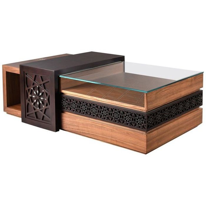 Ресепшн стойки на заказ. Эксклюзивные ресепшн стойки