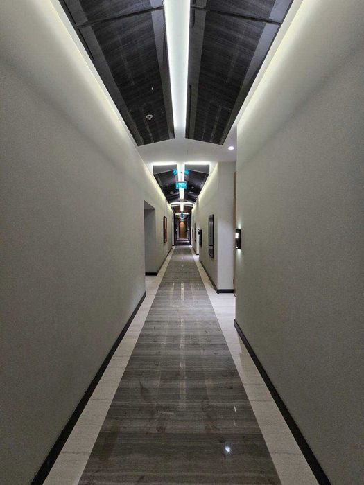 Nest one ВЫКУП 2/19/51 58м2 коробка А блок 2700 за м2: