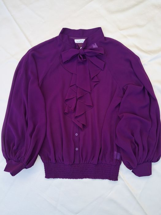 Sorbet Елегантна блуза