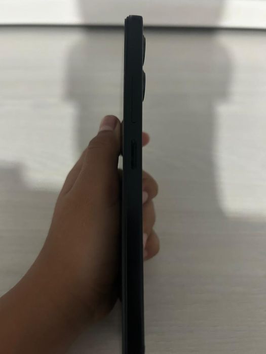 Redmi 12  на продажу