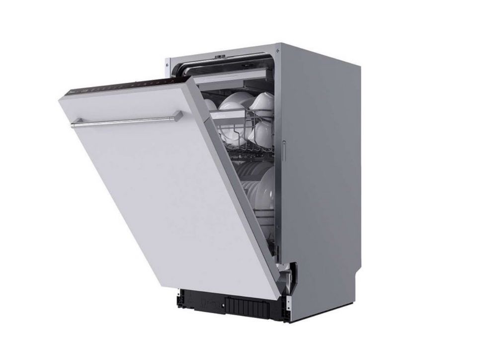 Посудомоечная машина Midea  с доставкой