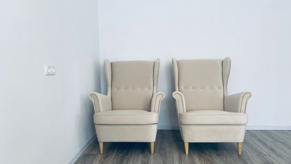 Divan.ru | Угловой диван 300 см + 2 кресла