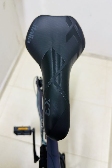 Econic One Adventure eBike