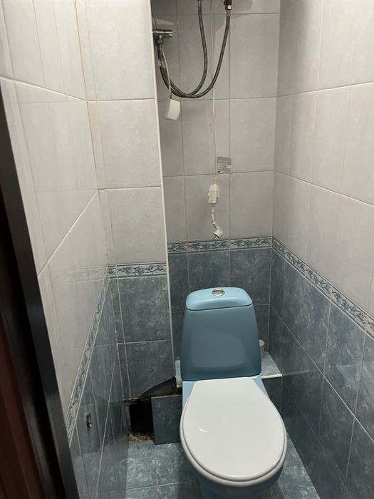 Сдам квартиру в аренду