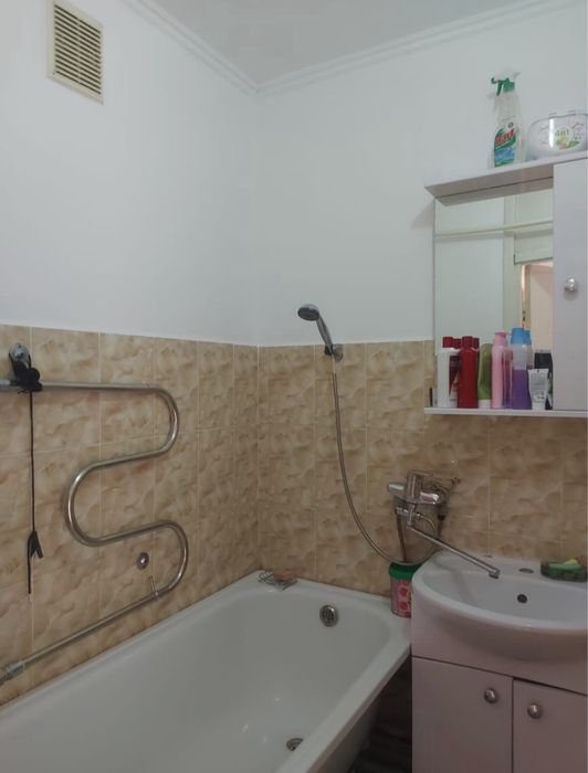 Продам квартиру