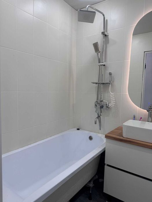 Продается 2 ком квартира район Детсад