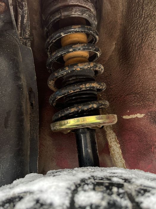 Продам Фольксваген Пассат б3