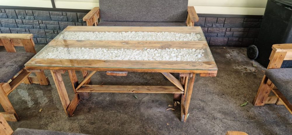 Мебель для сада,улицы