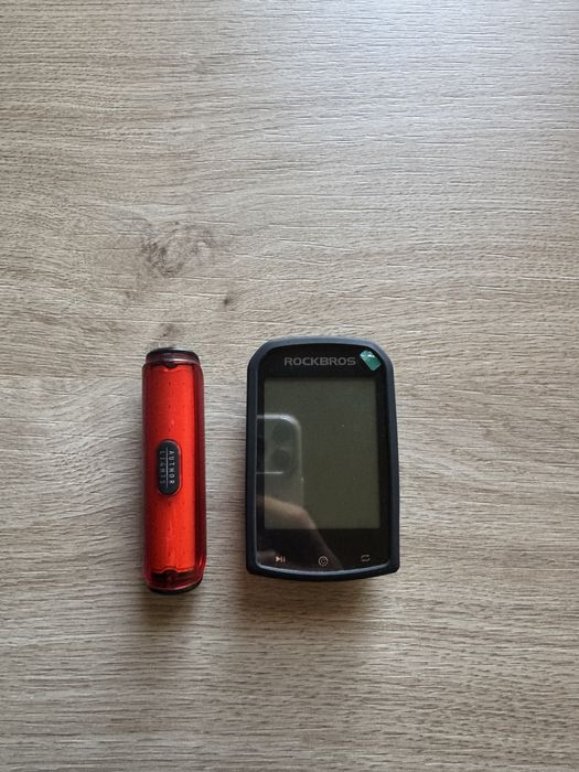 Шоссейный Велосипед Twitter R15 PRO