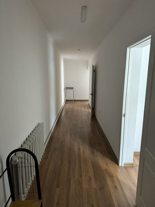 аренда квартиры 150 тыс