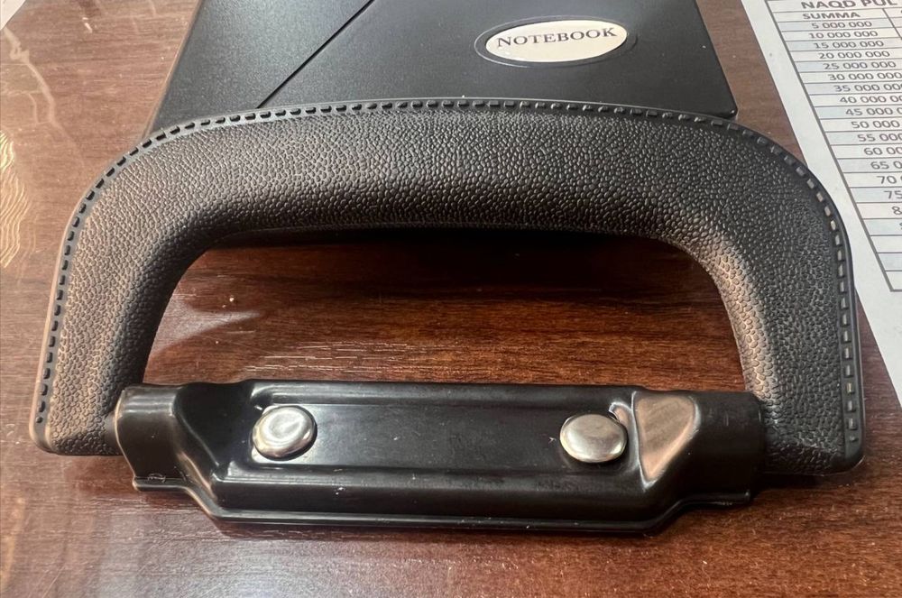 karobkalar uchun турецкий plastik ruchka