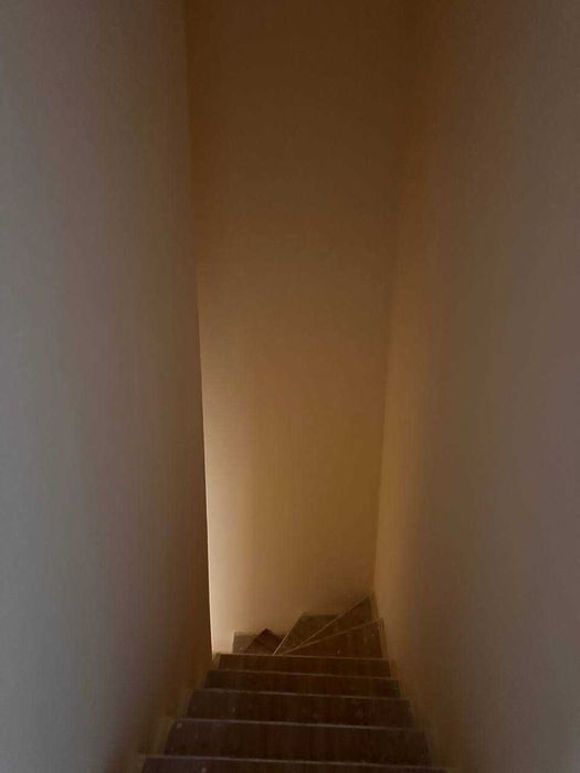 метро Дустлик (Чкалова) Новый Дом 1,25сот 3ком 90м2 2с\у Въезд 2авто