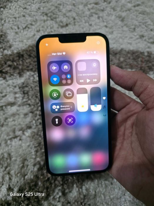 IPhone 13 Айфон 13