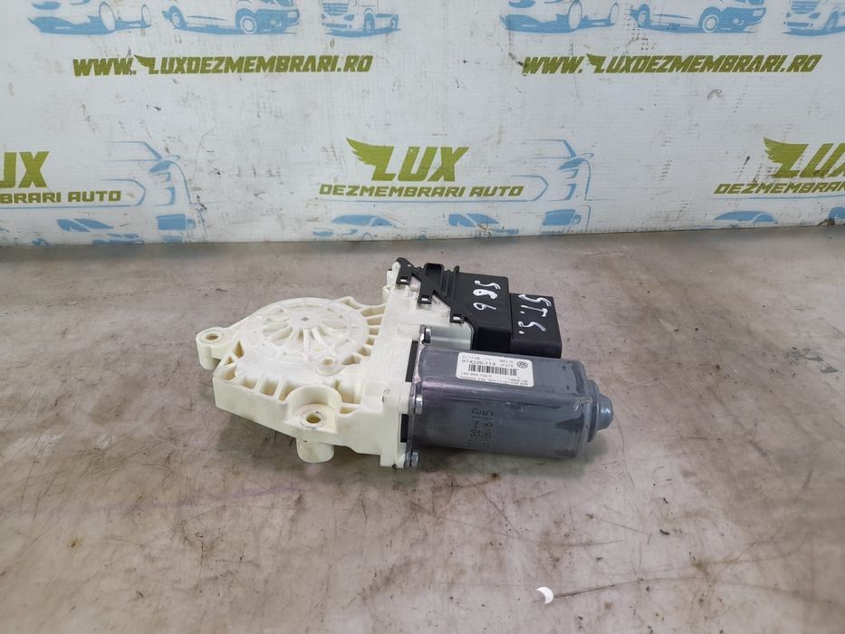 Motoras macara geam dreapta  spate1k0959703p Volkswagen VW Sharan 1 [