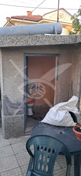 Продава се Къща в с. Труд, Област Пловдив - 166 кв.м за 1205 €/кв.м - Снимка #11