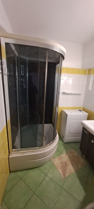 Apartament – Bucuresti - Vedere 5