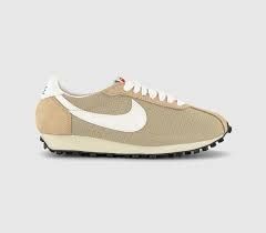 Nike     Ld 1000