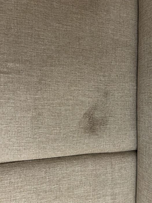 Диван угловой в хорошем состоянии