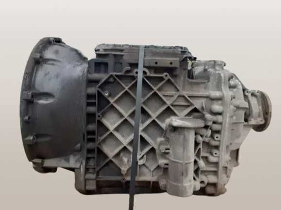 Cutie de viteze AT2612E Volvo FH 2014 - Piese de schimb Volvo