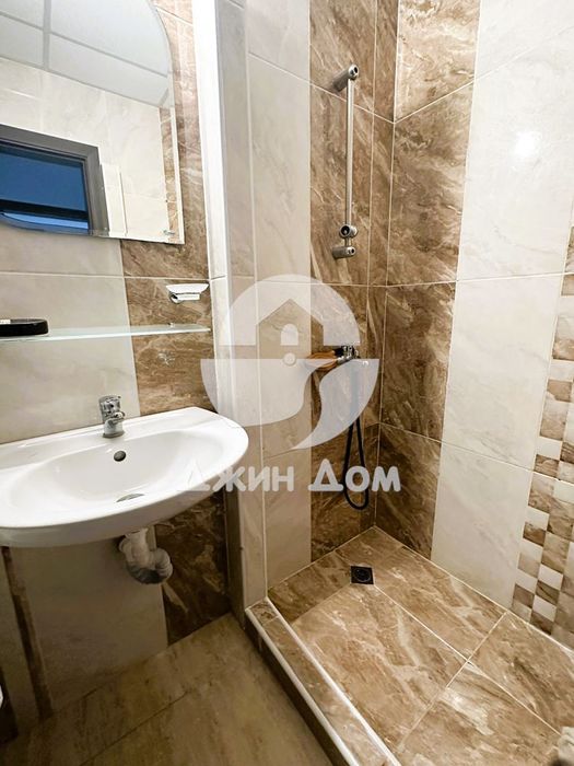 Продава се Двустаен апартамент в Свети Влас - 52 кв.м за 1308 €/кв.м - Снимка #5