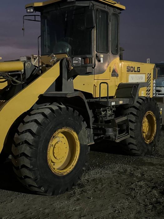 Срочно Сотилади!