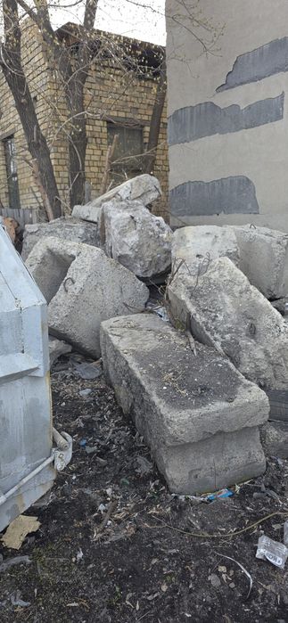 Стройтельство для засыпки