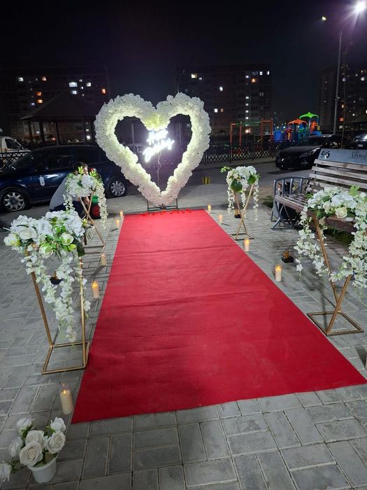 Дайын бизнес сатылады