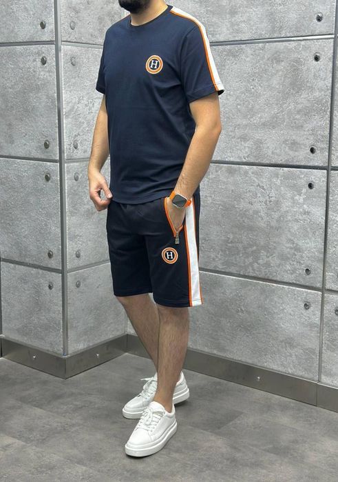 Compleu pentru bărbați