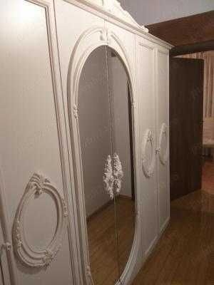 Proprietar inchiriez 2 Garsoniere duble mobilate/utilate Bragadiru