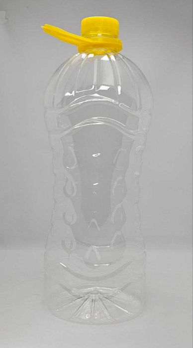 baklashka Пэт Бутылки, флакон, баклашка, масло, ёг-мой баклажка, сув