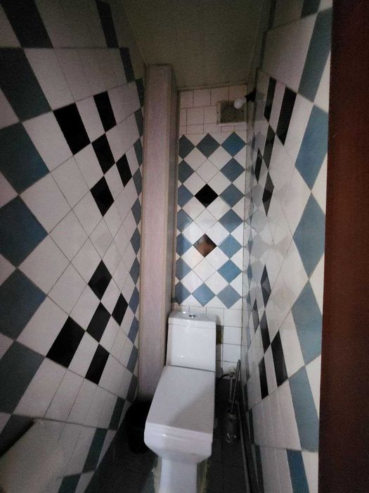 sb Продажа М. Улугбекский район 2 ком.