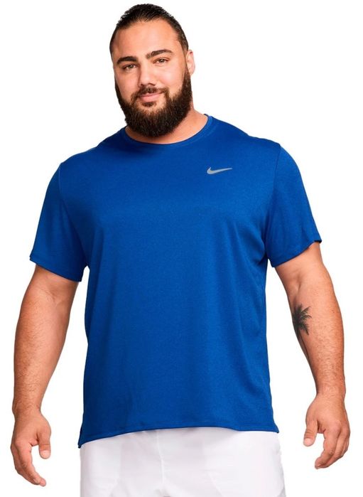 NIKE оригинален екип XXL
