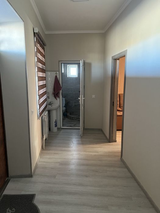 Склады с офисом со всеми условиями