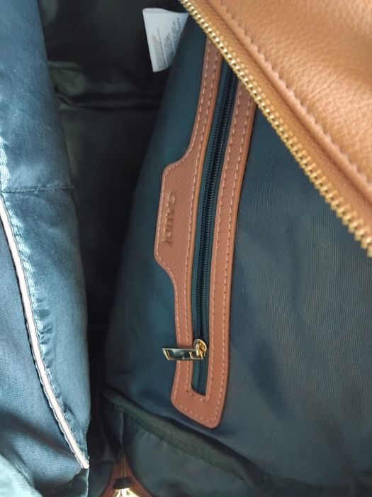 Дамска раница Gaudi