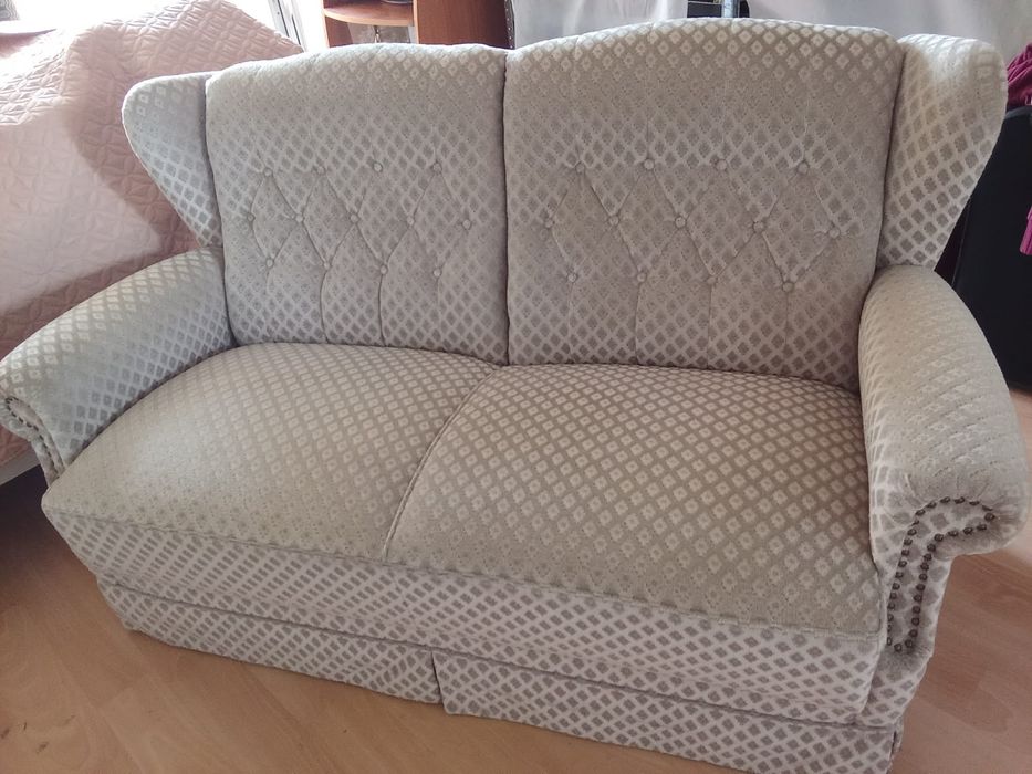 Диван -  150 см.