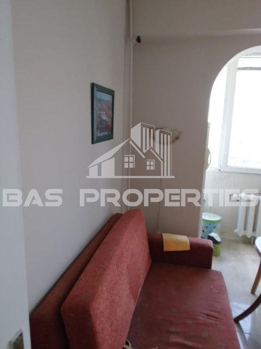 Продава се Тристаен апартамент в София, Люлин 2 - 97 кв.м за 1722 €/кв.м - Снимка #1