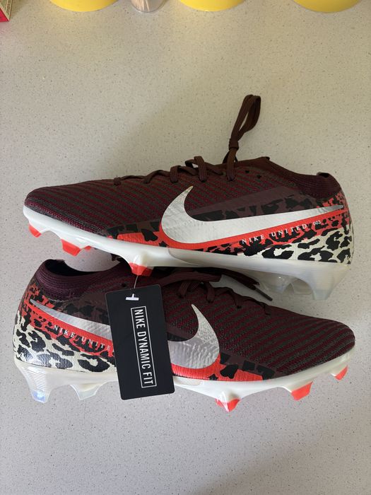 ghete fotbal mercuria si phantom
